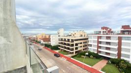 Apartamento en Punta del Este (Península) Ref-5196