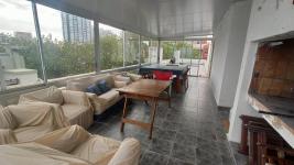 Apartamento en Punta del Este (Península) Ref-5196
