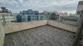 Apartamento en Punta del Este (Península) Ref-5196