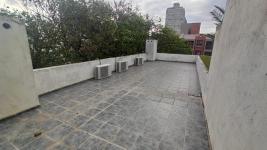 Apartamento en Punta del Este (Península) Ref-5196