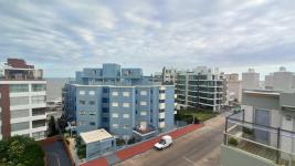 Apartamento en Punta del Este (Península) Ref-5196