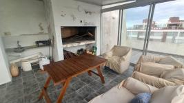 Apartamento en Punta del Este (Península) Ref-5196