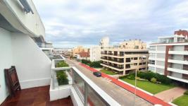 Apartamento en Punta del Este (Península) Ref-5196