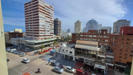 Apartamento en Punta del Este (Península) Ref.6353