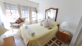 Apartamento en Punta del Este (Península) Ref.6353