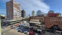 Apartamento en Punta del Este (Península) Ref.6353