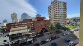 Apartamento en Punta del Este (Península) Ref.6353