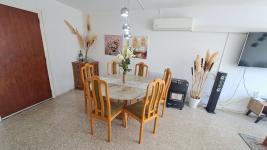 Apartamento en Punta del Este (Península) Ref.6353