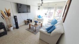 Apartamento en Punta del Este (Península) Ref.6353