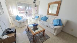 Apartamento en Punta del Este (Península) Ref.6353