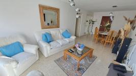 Apartamento en Punta del Este (Península) Ref.6353