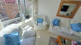 Apartamento en Punta del Este (Península) Ref.6353