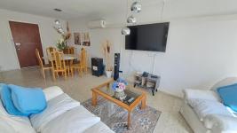 Apartamento en Punta del Este (Península) Ref.6353