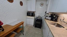 Apartamento en Punta del Este (Península) Ref.6353