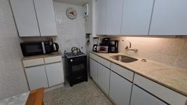 Apartamento en Punta del Este (Península) Ref.6353