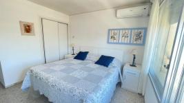 Apartamento en Punta del Este (Península) Ref.6553