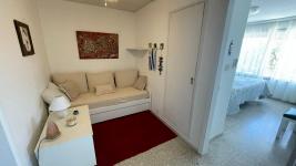 Apartamento en Punta del Este (Península) Ref.6553