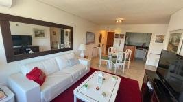 Apartamento en Punta del Este (Península) Ref.6553