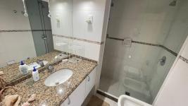 Apartamento en Punta del Este (Península) Ref.6553