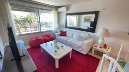 Apartamento en Punta del Este (Península) Ref.6553