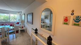 Apartamento en Punta del Este (Península) Ref.6553