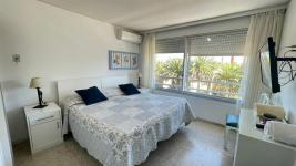 Apartamento en Punta del Este (Península) Ref.6553