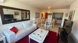 Apartamento en Punta del Este (Península) Ref.6553