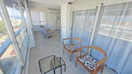 Apartamento en Punta del Este (Península) Ref.6850