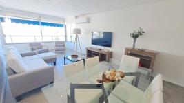 Apartamento en Punta del Este (Península) Ref.6850