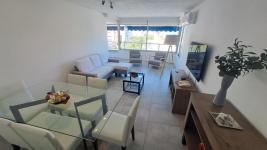 Apartamento en Punta del Este (Península) Ref.6850