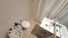 Apartamento en Punta del Este (Península) Ref.6850