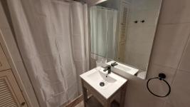 Apartamento en Punta del Este (Península) Ref.6850