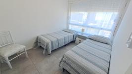 Apartamento en Punta del Este (Península) Ref.6850