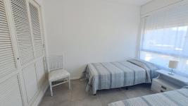 Apartamento en Punta del Este (Península) Ref.6850