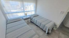 Apartamento en Punta del Este (Península) Ref.6850