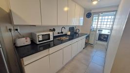 Apartamento en Punta del Este (Península) Ref.6850