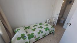 Apartamento en Punta del Este (Península) Ref.6850
