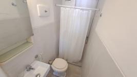 Apartamento en Punta del Este (Península) Ref.6850