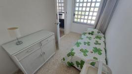 Apartamento en Punta del Este (Península) Ref.6850