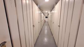 Apartamento en Punta del Este (Península) Ref.6850