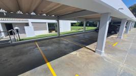 Apartamento en Punta del Este (Península) Ref.6850