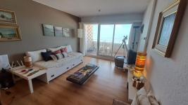 Apartamento en Punta del Este (Península) Ref.6872