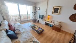 Apartamento en Punta del Este (Península) Ref.6872
