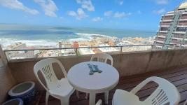 Apartamento en Punta del Este (Península) Ref.6872