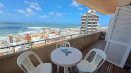 Apartamento en Punta del Este (Península) Ref.6872