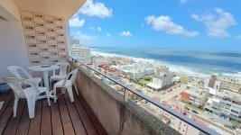 Apartamento en Punta del Este (Península) Ref.6872
