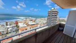 Apartamento en Punta del Este (Península) Ref.6872
