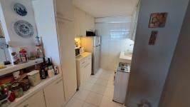 Apartamento en Punta del Este (Península) Ref.6872