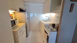 Apartamento en Punta del Este (Península) Ref.6872