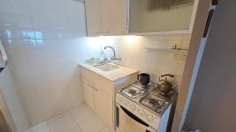 Apartamento en Punta del Este (Península) Ref.6872